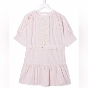 Chloe kids dress